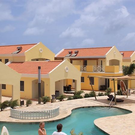 Dormio Bonaire Village Номер фото