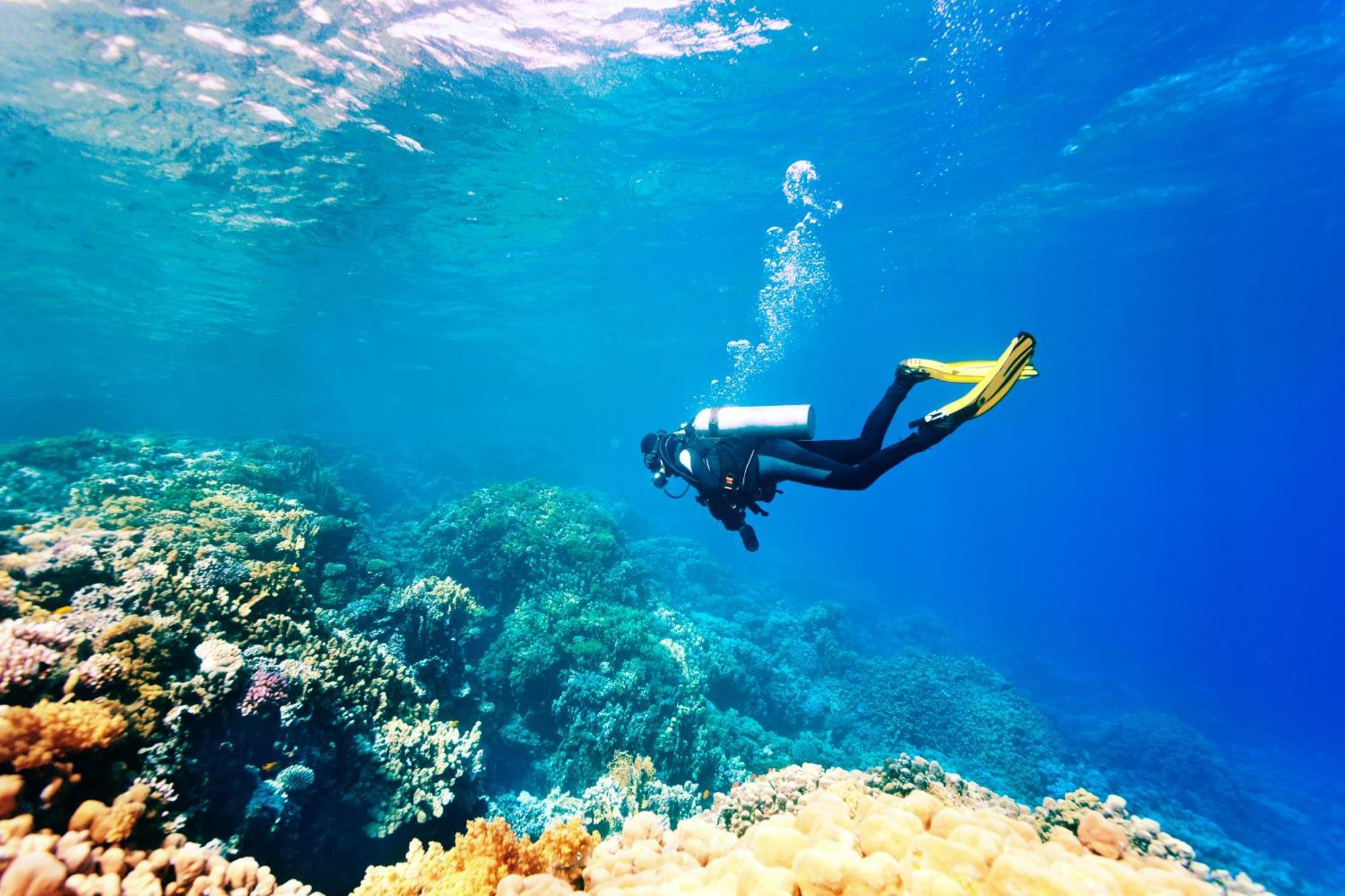 Dormio Bonaire Village Екстер'єр фото
