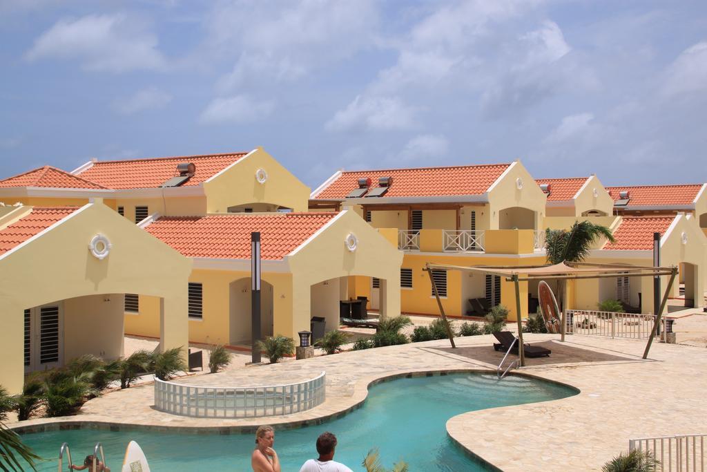 Dormio Bonaire Village Номер фото