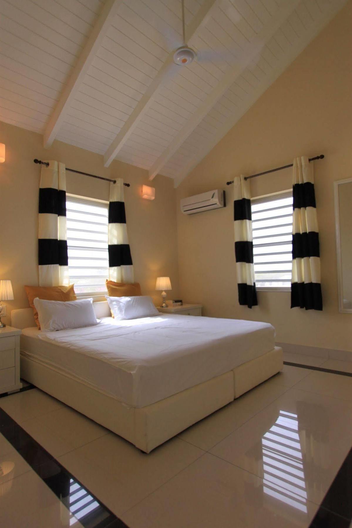 Dormio Bonaire Village Екстер'єр фото